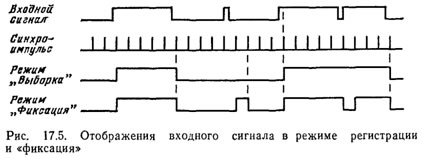 18.1