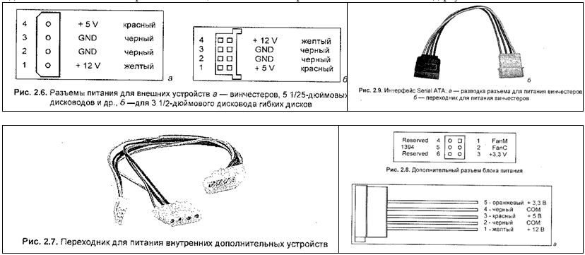 лекция10